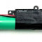 Baterie Laptop, Asus, A540, A540L, A540LA, A540LJ, A540SA, A540S, A540SC, A540Y, A540YA, A540U, A540UP, 0B110-00390000, 3ICR19/66, 11.25V, 3000mAh, 33