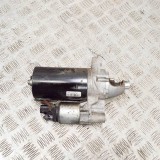 Electromotor Audi A5 8T3 2011 03L911021E 0001139019 Cargo, Echivalente: 138325G, 1006200096, F010AL1012