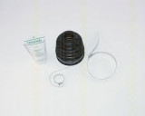 Kit burduf planetara FIAT BRAVA (182) (1995 - 2003) TRISCAN 8540 15903