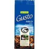 Cafea Bio Gusto Arabica Delicata Macinata Rapunzel 250gr