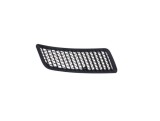 Grila capota intrare aer fata MERCEDES SPRINTER 209-524, 07.2006-06.2018, partea dreapta,