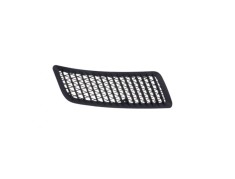 Grila capota intrare aer fata MERCEDES SPRINTER 209-524, 07.2006-06.2018, partea dreapta,
