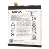 Acumulator Baterie Nokia 5 HE336 Originala, Inlocuire Profesionala, Performanta Ridicata