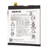Acumulator Baterie Nokia 5 HE336 Originala, Inlocuire Profesionala, Performanta Ridicata
