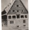 CPIB 21623 - CARTE POSTALA - PUCIOASA. SANATORIUL. RPR