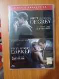 Vand filme pe dvd