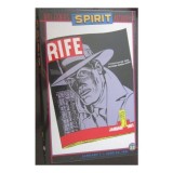 Cumpara ieftin The Spirit Archives, Volume 22