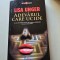 ADEVARUL CARE UCIDE - LISA UNGER