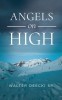 Angels on High