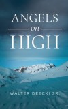 Angels on High