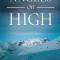 Angels on High