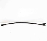 Bandou superior ușă dreapta față JAGUAR E-PACE X540 2019 OEM: J9C3-20518-A 14371550