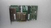 Controller Raid HP Smart Array P822 fara baterie si memorie cache