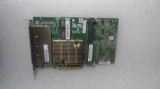 Controller Raid HP Smart Array P822 fara baterie si memorie cache