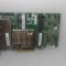 Controller Raid HP Smart Array P822 fara baterie si memorie cache
