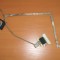 Cablu LCD laptop ASUS X53U