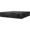 DVR TurboHD Hikvision 16 canale 4MP 8 SATA - IDS-8116HQHI-M8/S SafetyGuard Surveillance