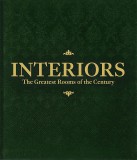 Interiors (Green Edition) |