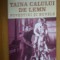 w4 Taina calului de lemn - D.H. Lawrence