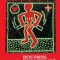 Keith Haring: The Political Line