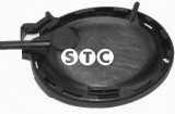 Capac, filtru combustibil PEUGEOT 206 Hatchback (2A/C) (1998 - 2016) STC T403651