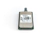 Amplificator de antena VW ID.3 E11 2023 OEM: 5H0035510 25433349
