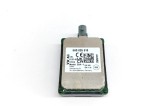 Amplificator de antena VW ID.3 E11 2023 OEM: 5H0035510 25433349