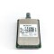 Amplificator de antena VW ID.3 E11 2023 OEM: 5H0035510 25433349