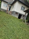 Casă cu 2 camere + anexă, cartier Iapa, Sighetu Marmației &ndash; teren 620 mp