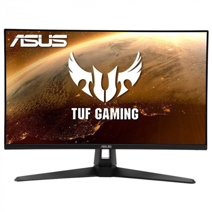 MONITOR 27&quot; ASUS VG27AQ1A