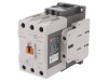 Contactor 3P 230VAC NO+NC