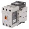 Contactor 3P 230VAC NO+NC