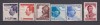 CAROL II 10 ANI DE DOMNIE LP. 139 MNH, Nestampilat