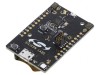 Kit Dezvoltare Silicon Labs SLTB010A USB 5VDC