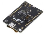 Kit Dezvoltare Silicon Labs SLTB010A USB 5VDC