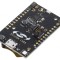 Kit Dezvoltare Silicon Labs SLTB010A USB 5VDC