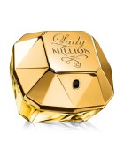 Paco Rabanne, Lady Million, Apă de parfum, Pentru femei, 50 ml