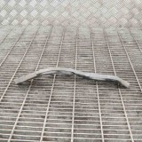 Suport bara de protecție dreapta spate VW POLO 6R, 6C 2012 OEM: 6R6807394A 10572986