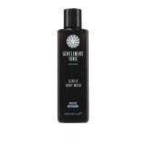 Gel de Dus Babassu &amp; Bergamot 250 grame Gentlemen&#039;s Tonic