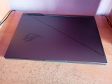 Laptop Gaming Asus ROG Strix G18 G814JI-N6070 | Intel i9-13980HX | 18" WQXGA | 16GB RAM | RTX 4070 8GB | Piese