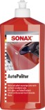 Cumpara ieftin Polish 500Ml Sonax