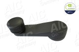 AIC 53446 Calitatea originală AIC manivela geam