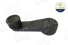 AIC 53446 Calitatea originala AIC manivela geam foto