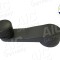 AIC 53446 Calitatea originala AIC manivela geam