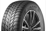 Anvelope Tercelo Freeze S1 195/70R15C 104/102S Iarna