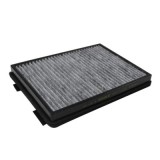 MAHLE LAK 73/S Filtru, aer habitaclu