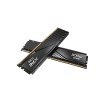 XPG LANCER BLADE memory module 32 GB 2 x, Adata
