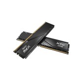 XPG LANCER BLADE memory module 32 GB 2 x