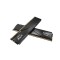XPG LANCER BLADE memory module 32 GB 2 x