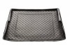 Covor Tavita Portbagaj Citroen C4 PICASSO II cu rezerva mica 2013 - 2018 | Citroen C4 SPACETOURER, cu rezerva mica 2018+, ALM